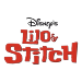 Disney Stitch