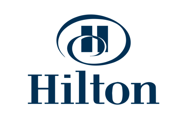 Hilton