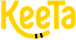 Keeta