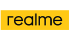 realme