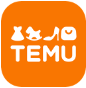 TEMU