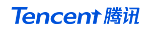 腾讯 Tencent