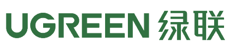 UGREEN 绿联