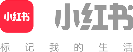 小红书